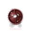 Πλάκα φρένων λαδιού Massey Ferguson 188-290-590-595-690