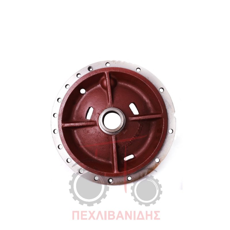 Πλάκα φρένων λαδιού Massey Ferguson 188-290-590-595-690
