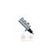 Aντλία φρένου LHM Massey Ferguson 375-390-398-399