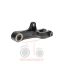 Mπράτσο υδραυλικού Massey Ferguson 6100-6200-5400-6400