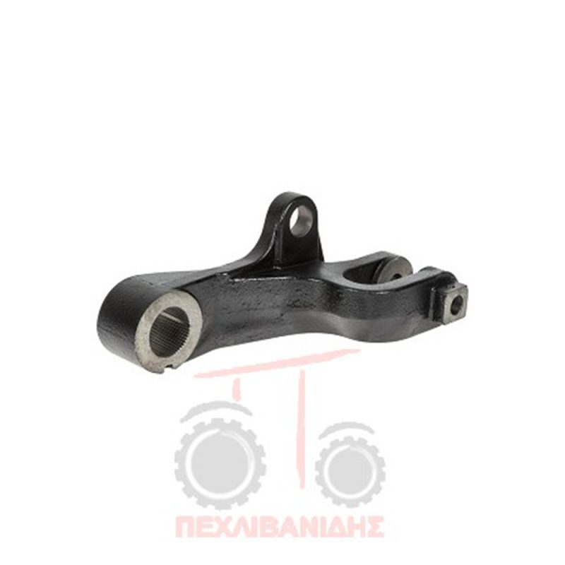 Mπράτσο υδραυλικού Massey Ferguson 6100-6200-5400-6400