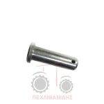 Πείρος λάμας Massey Ferguson 3300-3400 Πείρος λάμας Massey Ferguson 3300-3400