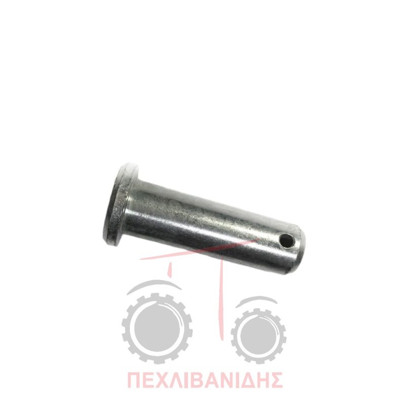 Πείρος λάμας Massey Ferguson 3300-3400 Πείρος λάμας Massey Ferguson 3300-3400