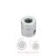 Δαχτυλίδι κόντρα λάμας στο ελατήριο Massey Ferguson 3080-3655-6180-6290-6480-6613-7480-7624-7716-8160-8250-8480-8740