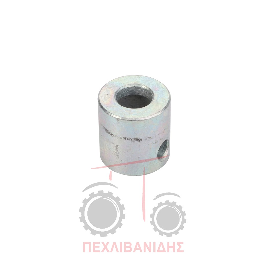 Δαχτυλίδι κόντρα λάμας στο ελατήριο Massey Ferguson 3080-3655-6180-6290-6480-6613-7480-7624-7716-8160-8250-8480-8740