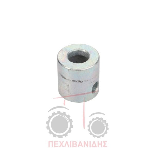 Δαχτυλίδι κόντρα λάμας στο ελατήριο Massey Ferguson 3080-3655-6180-6290-6480-6613-7480-7624-7716-8160-8250-8480-8740
