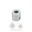 Δαχτυλίδι κόντρα λάμας στο ελατήριο Massey Ferguson 3080-3655-6180-6290-6480-6613-7480-7624-7716-8160-8250-8480-8740