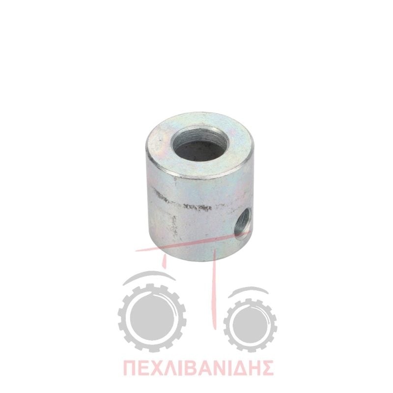 Δαχτυλίδι κόντρα λάμας στο ελατήριο Massey Ferguson 3080-3655-6180-6290-6480-6613-7480-7624-7716-8160-8250-8480-8740