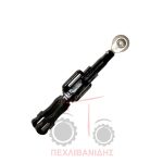 Λατέρνα Massey Ferguson 6180-6280 Λατέρνα Massey Ferguson 6180-6280