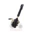 Λατέρνα κομπλέ Massey Ferguson 133-135-240-250-255
