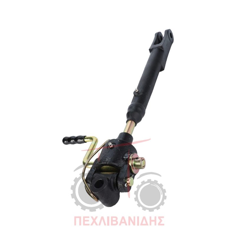 Λατέρνα κομπλέ Massey Ferguson 133-135-240-250-255 Λατέρνα κομπλέ Massey Ferguson 133-135-240-250-255