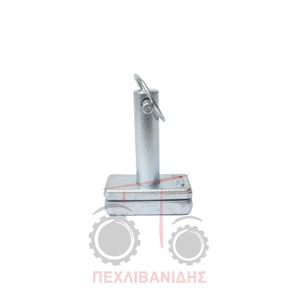 Πείρος λατέρνας Massey Ferguson 3000-6100-6200