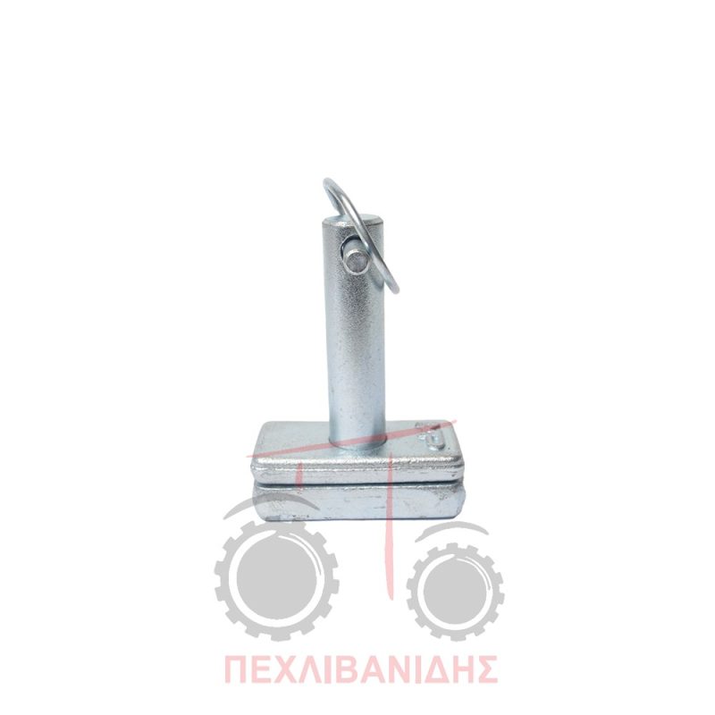 Πείρος λατέρνας Massey Ferguson 3000-6100-6200