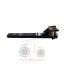 Λάμα κοτσαδούρα Massey Ferguson 6600-6700-7600-7700