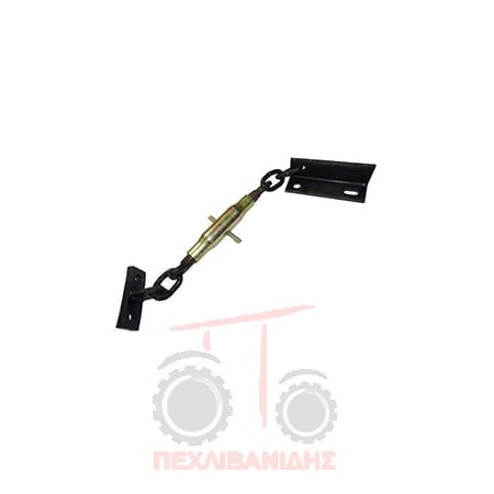 Aλυσίδα λάμας υδραυλικού Massey Ferguson 35-133-135-240