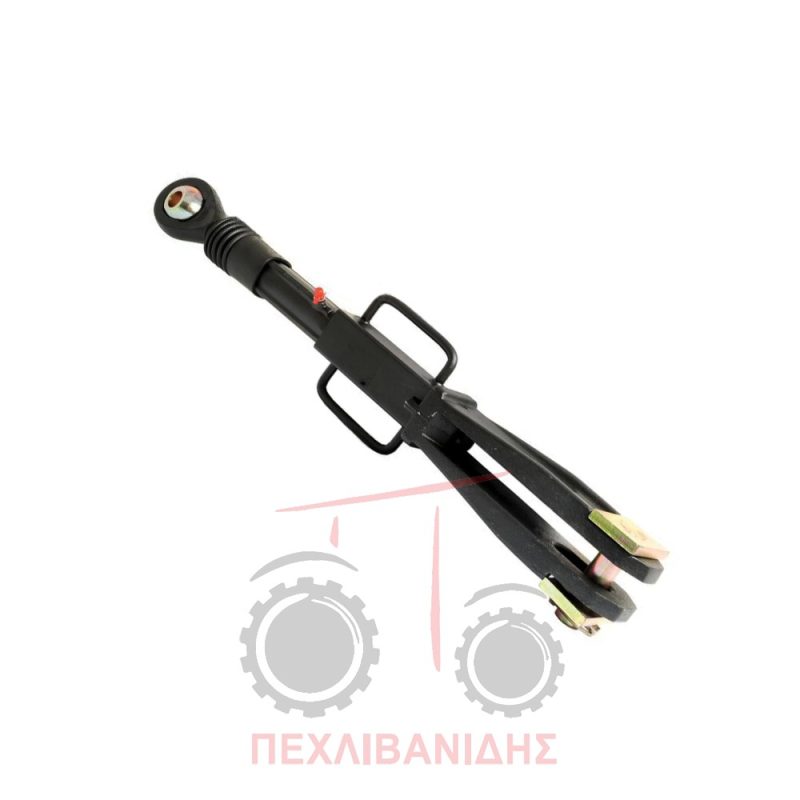Λατέρνα υδραυλικού Massey Ferguson 3000-5400-6100-6200-6400