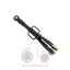 Λατέρνα υδραυλικού Massey Ferguson 3000-5400-6100-6200-6400