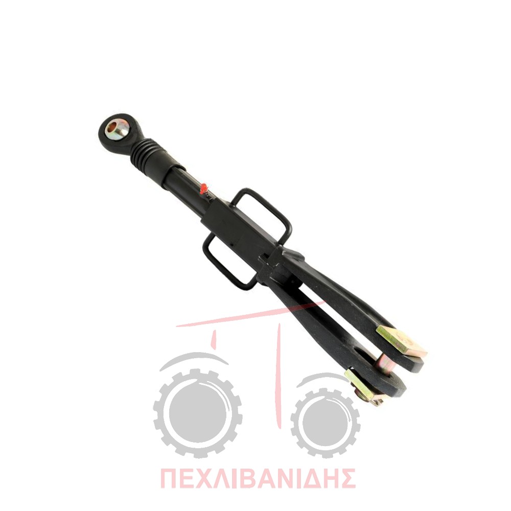 Λατέρνα υδραυλικού Massey Ferguson 3000-5400-6100-6200-6400