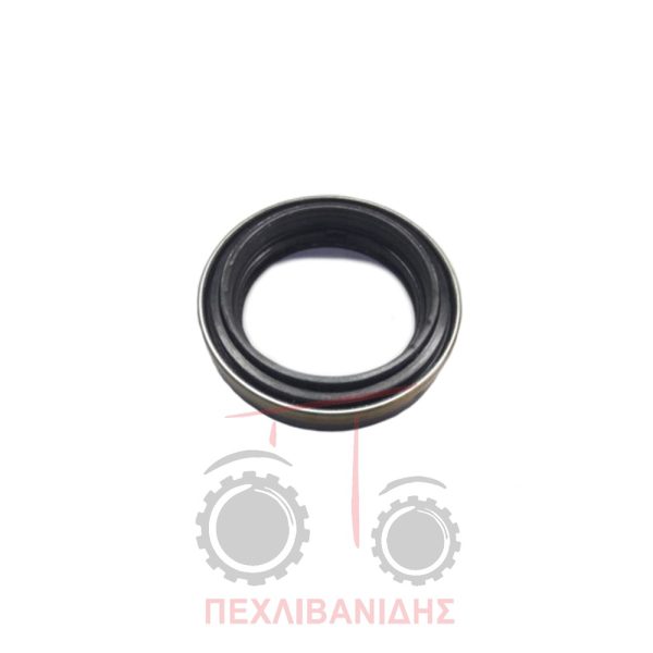 Tσιμούχα PTO Massey Ferguson 362-390-3080-4200-4300