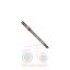 Άξονας PTO έξω Massey Ferguson 390-398-399-4200