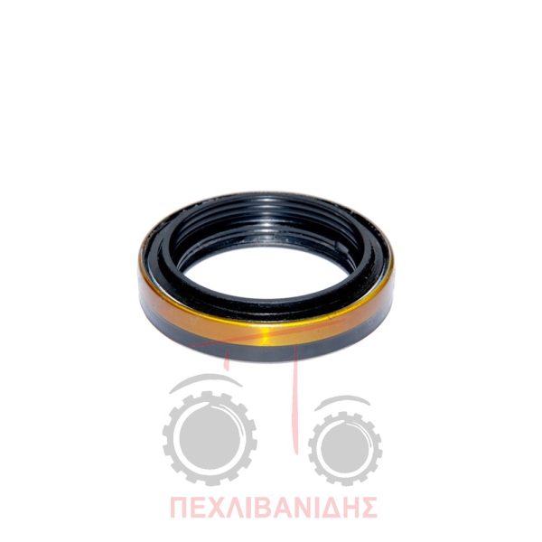 Tσιμούχα PTO Massey Ferguson 362-390-3080-4200
