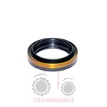 Tσιμούχα PTO Massey Ferguson 362-390-3080-4200 Tσιμούχα PTO Massey Ferguson 362-390-3080-4200