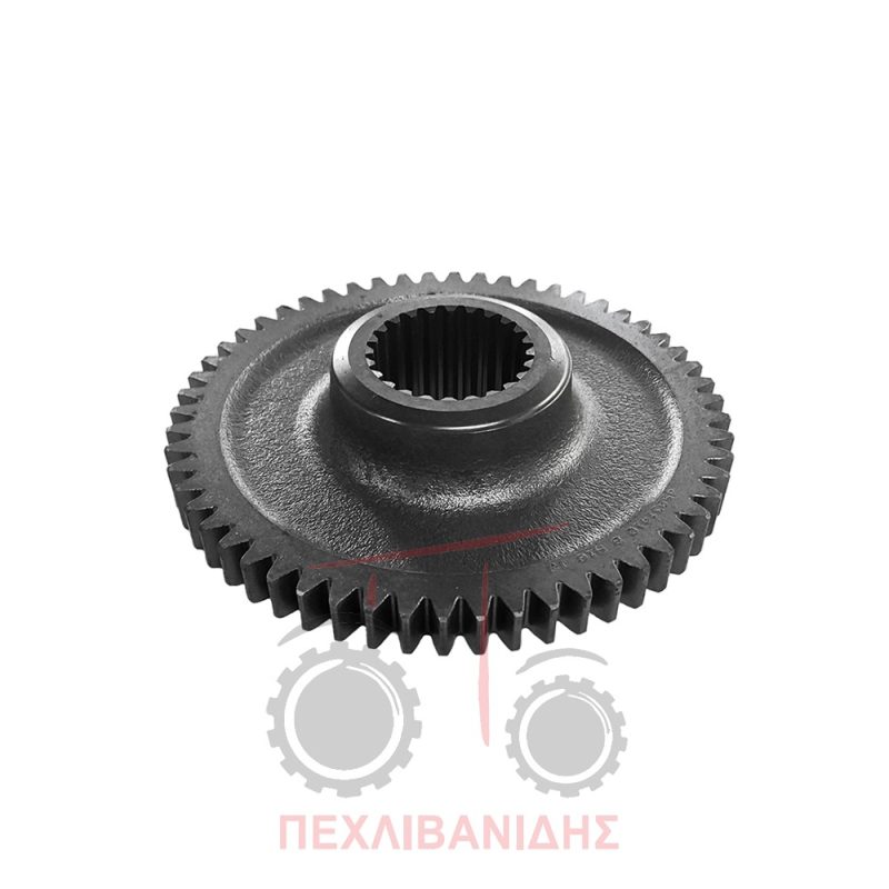 Γρανάζι PTO Massey Ferguson 4400 Γρανάζι PTO Massey Ferguson 4400