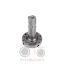 Άξονας PTO Massey Ferguson 6615-7485-8460