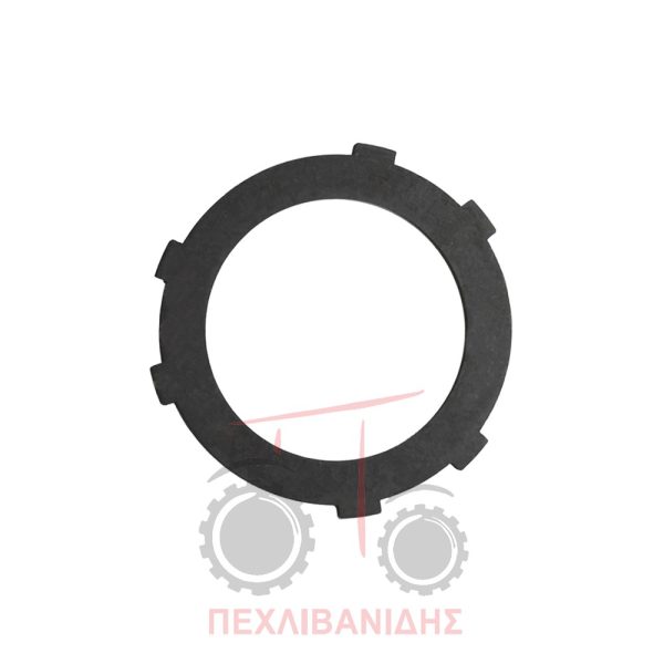 Δίσκος PTO Massey Ferguson 4435-4445-4455