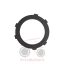 Δίσκος PTO Massey Ferguson 4435-4445-4455