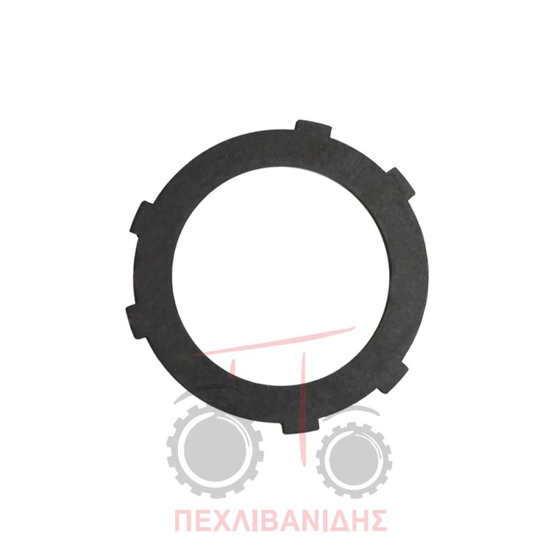 Δίσκος PTO Massey Ferguson 4435-4445-4455 Δίσκος PTO Massey Ferguson 4435-4445-4455