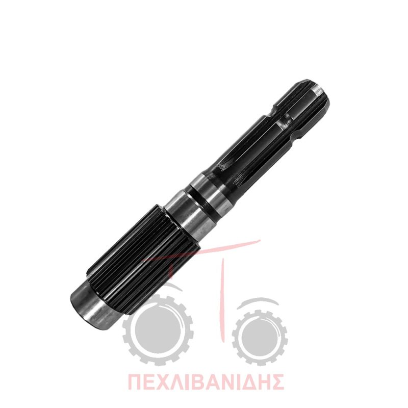 Άξονας PTO Massey Ferguson 4400-4450 Άξονας PTO Massey Ferguson 4400-4450