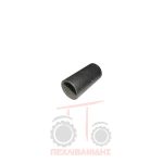 Mούφα διαφορικού Massey Ferguson 4200-4300-5300 Mούφα διαφορικού Massey Ferguson 4200-4300-5300