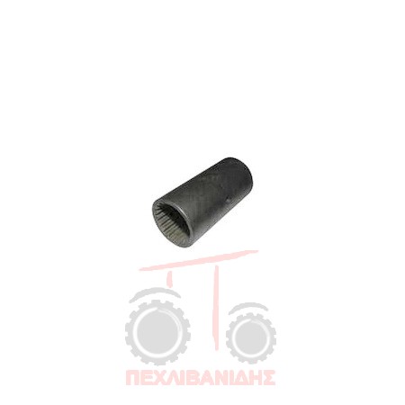 Mούφα διαφορικού Massey Ferguson 4200-4300-5300