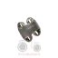 Φωλιά σταυρού Massey Ferguson 3600-3700-4700