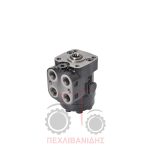 Ρότορας DANFOSS VSP 80 ON Ρότορας DANFOSS VSP 80 ON