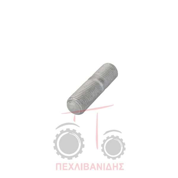 Μπουζόνι μπροστά τροχού Massey Ferguson 3300-3400