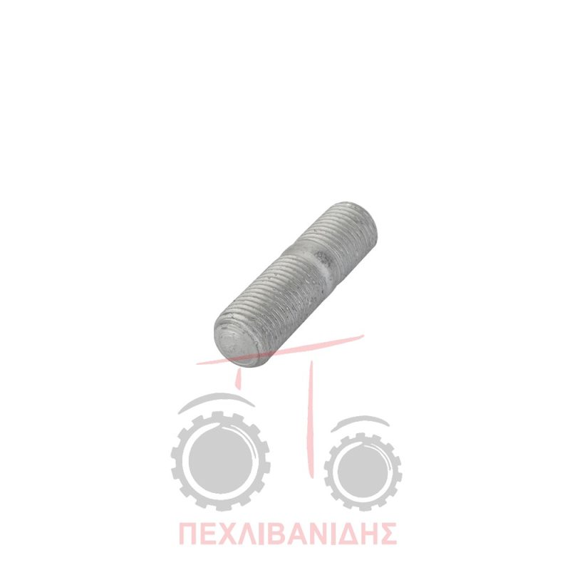 Μπουζόνι μπροστά τροχού Massey Ferguson 3300-3400