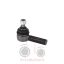 Aκρόμπαρο αρσενικό Massey Ferguson 590-595-3514-2640