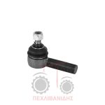 Aκρόμπαρο αρσενικό Massey Ferguson 590-595-3514-2640 Aκρόμπαρο αρσενικό Massey Ferguson 590-595-3514-2640