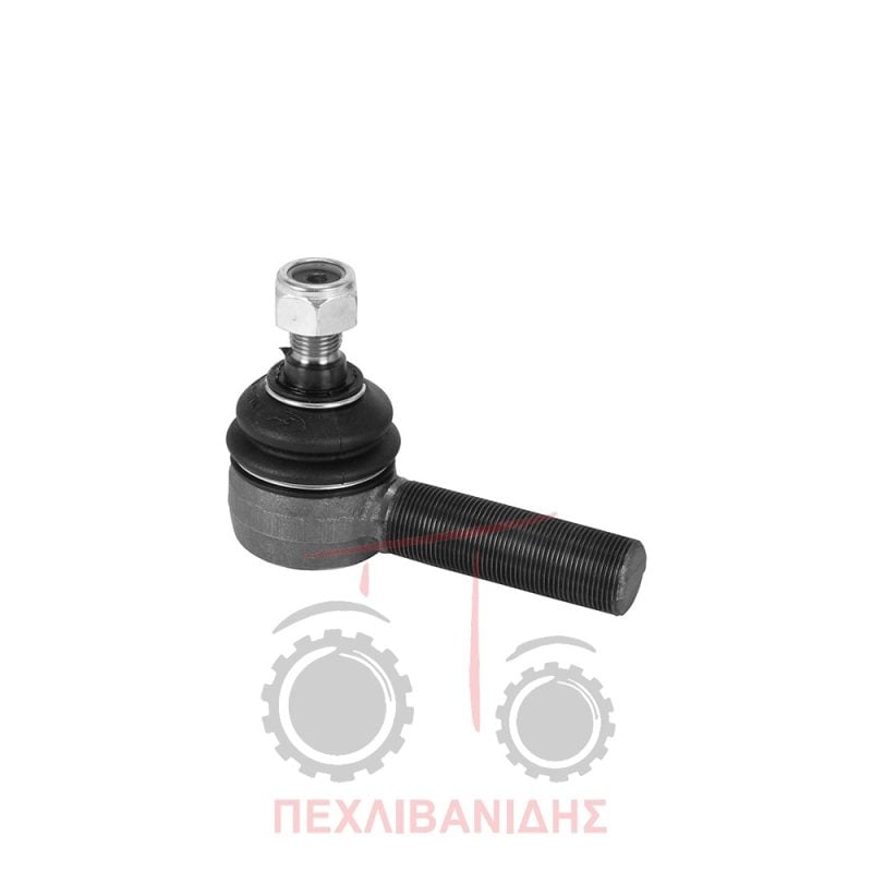 Aκρόμπαρο αρσενικό Massey Ferguson 590-595-3514-2640
