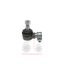Ακρόμπαρο Massey Ferguson 290-590-595