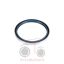 Τσιμούχα μειωτήρα Massey Ferguson 394-390-3080-3680