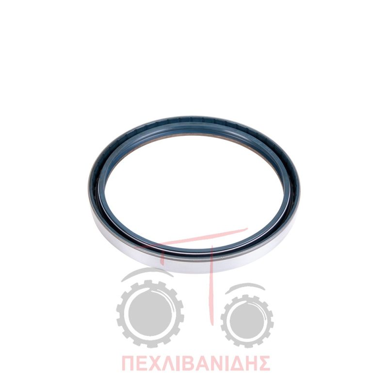 Τσιμούχα μειωτήρα Massey Ferguson 394-390-3080-3680