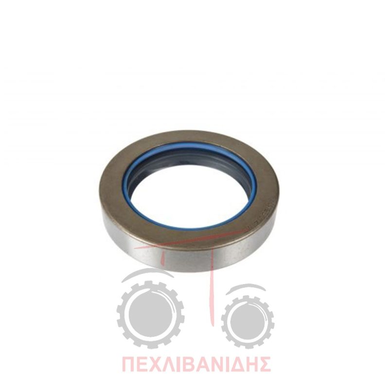Τσιμούχα πηνίου Massey Ferguson 3125-3645-8130-8200