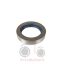 Τσιμούχα πηνίου Massey Ferguson 3125-3645-8130-8200