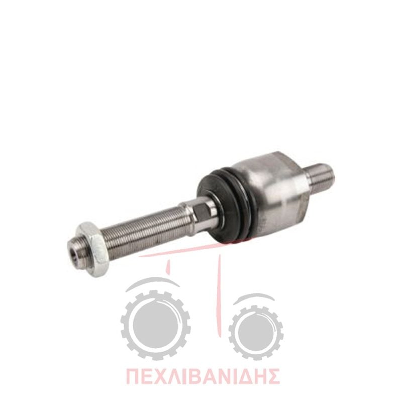 Ακρόμπαρο Massey Ferguson 4435-4445-4455 Ακρόμπαρο Massey Ferguson 4435-4445-4455