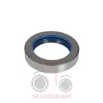 Τσιμούχα πηνίου Massey Ferguson 3080-3125-3645-8130 Τσιμούχα πηνίου Massey Ferguson 3080-3125-3645-8130