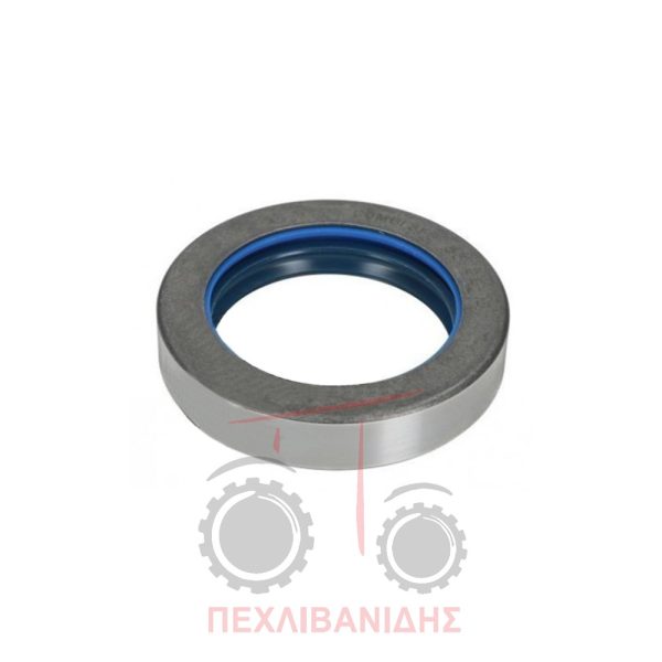 Τσιμούχα πηνίου Massey Ferguson 3080-3125-3645-8130