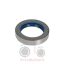 Τσιμούχα πηνίου Massey Ferguson 3080-3125-3645-8130